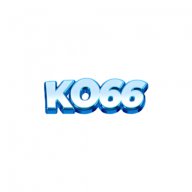 ko66guide