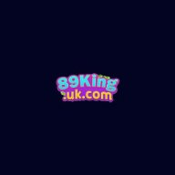 89kingukcom