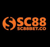 sc88betco0