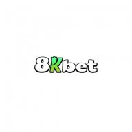 8kbetinfoo