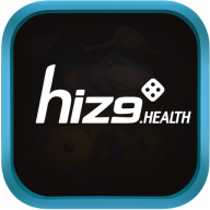 hi79health1