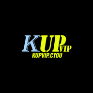 Kupvip srl