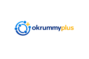 okrummyplus