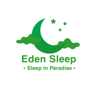 edensleepp