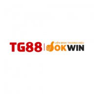 tg88gameorg