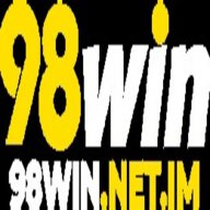 98win netim