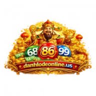 danhlodeonlineus