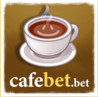 gamecafebetcomnet