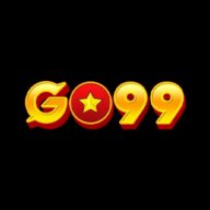 go999vncom