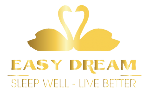 easyeasydreamlam