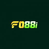 fo88icom