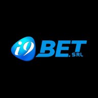 i9betuscom2