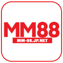 mm88jpnet