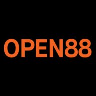 open88bet11