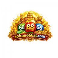 soicau666itcom