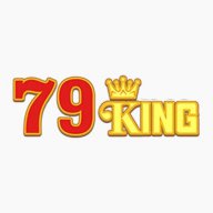 kinggstore