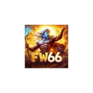 fw661