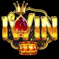 iwinvnbnet