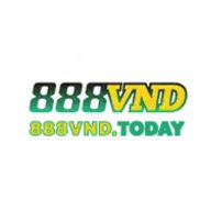 888Vnd today