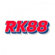 rk88tv