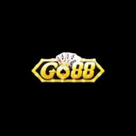 Go88ss com