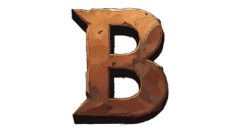 baotu721