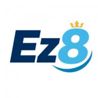 ez8myenmy