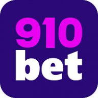 910betapporg