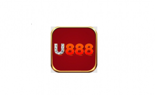 U888 date1