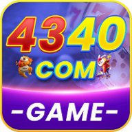 4340gamecom