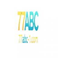 Bookmaker 77ABC