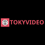 tokyvideobar