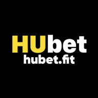 hubetfitvn