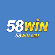 58wingolf