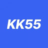 kk55nl1