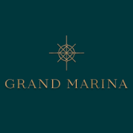 grandmarrinasg