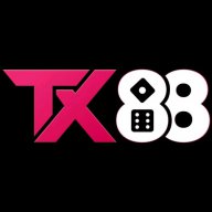 Cổng game TX88