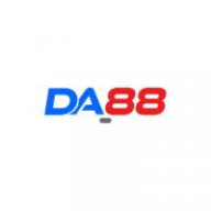 da88sasia