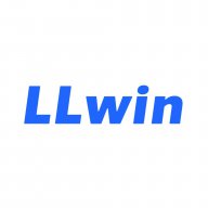 llwincasino1