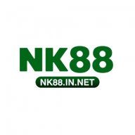 nk88innet1