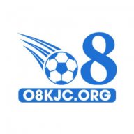 o8kjcorgg