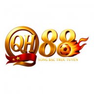 qh88acbiz1