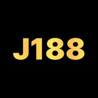 j188mcomm