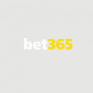 irbet365comcom