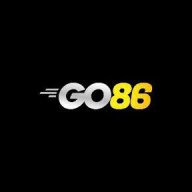go86com