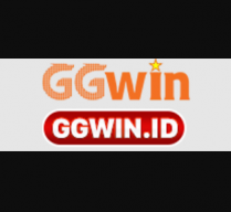 ggwinid