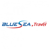 blueseatravel