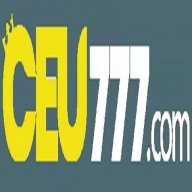 CEU777