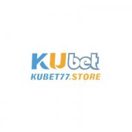 kubet77kubet