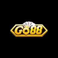 go88monline